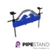 Pipe Stands | Pipe Stand Australia