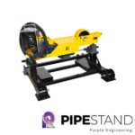 Pipe Stands | Pipe Stand Australia