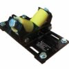 Pipe Stands Australia | Pipe stands & Heavy Duty Pipeline Equipment